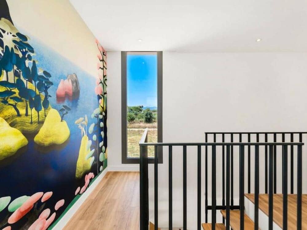 5 slaapkamer Villa te koop in San Pedro de Alcantara met zwembad garage - € 2.950.000 (Ref: 9406081)