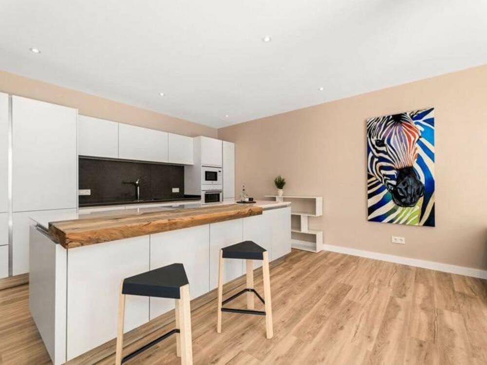 5 slaapkamer Villa te koop in San Pedro de Alcantara met zwembad garage - € 2.950.000 (Ref: 9406081)