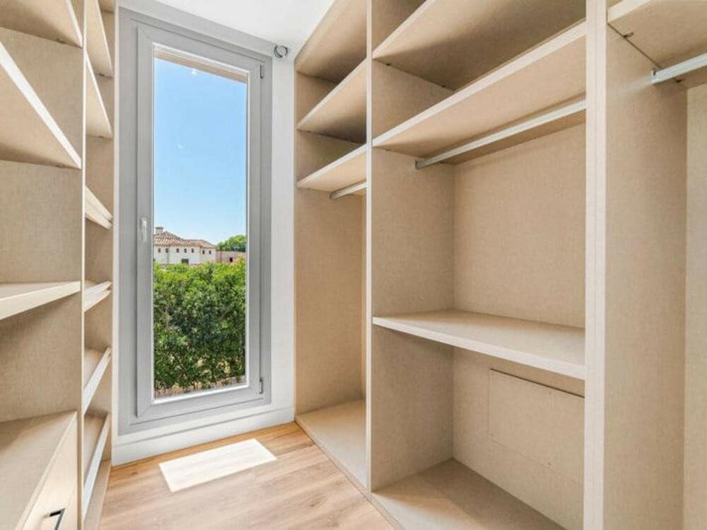 5 slaapkamer Villa te koop in San Pedro de Alcantara met zwembad garage - € 2.950.000 (Ref: 9406081)