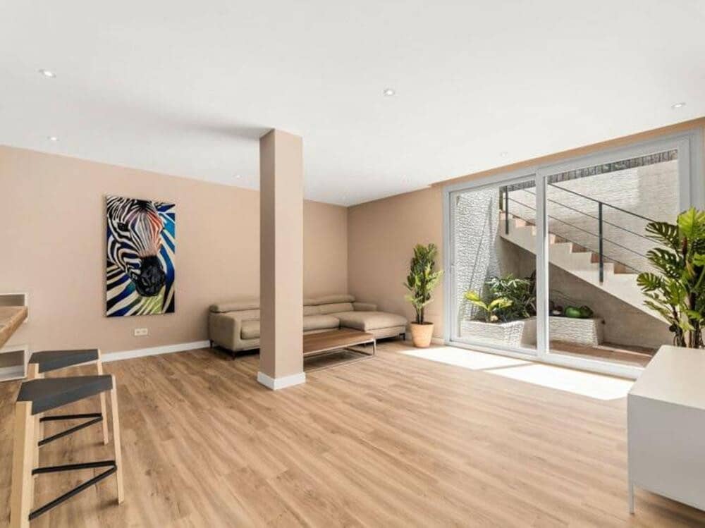 5 slaapkamer Villa te koop in San Pedro de Alcantara met zwembad garage - € 2.950.000 (Ref: 9406081)