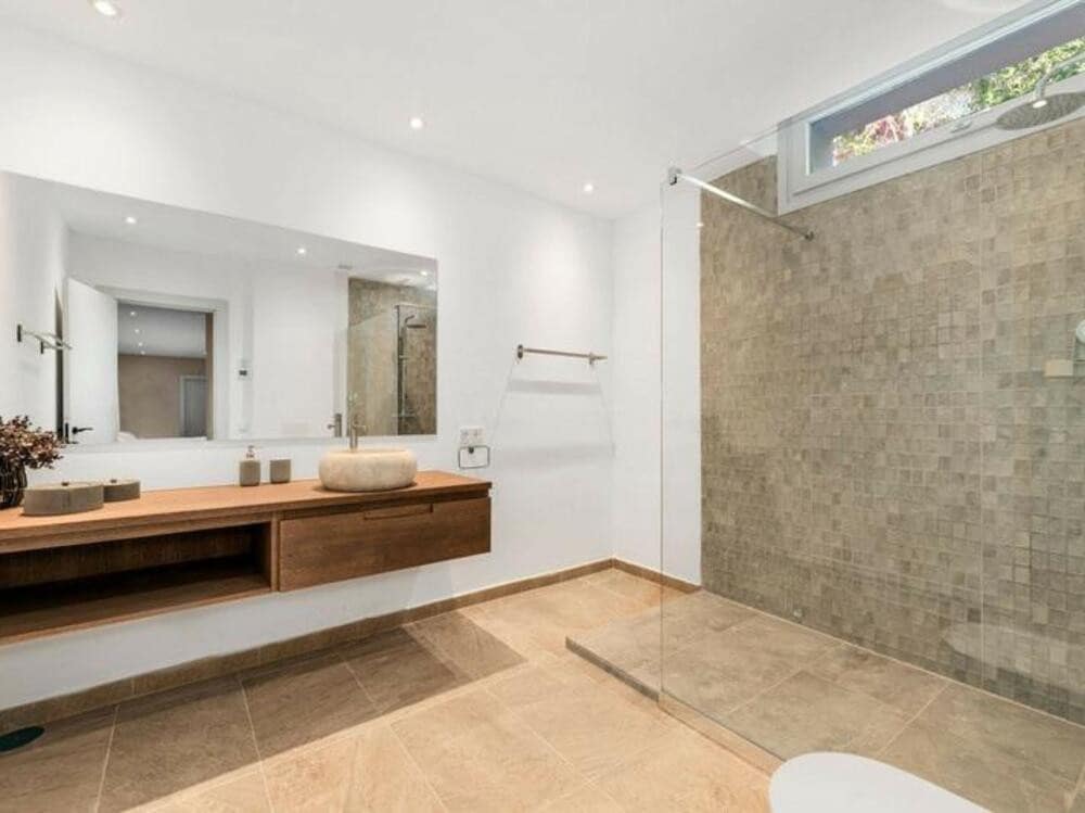 5 slaapkamer Villa te koop in San Pedro de Alcantara met zwembad garage - € 2.950.000 (Ref: 9406081)