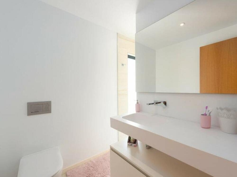 5 sypialnia Willa na sprzedaż w Marbella z basenem garażem - 1 895 000 € (Ref: 9406082)