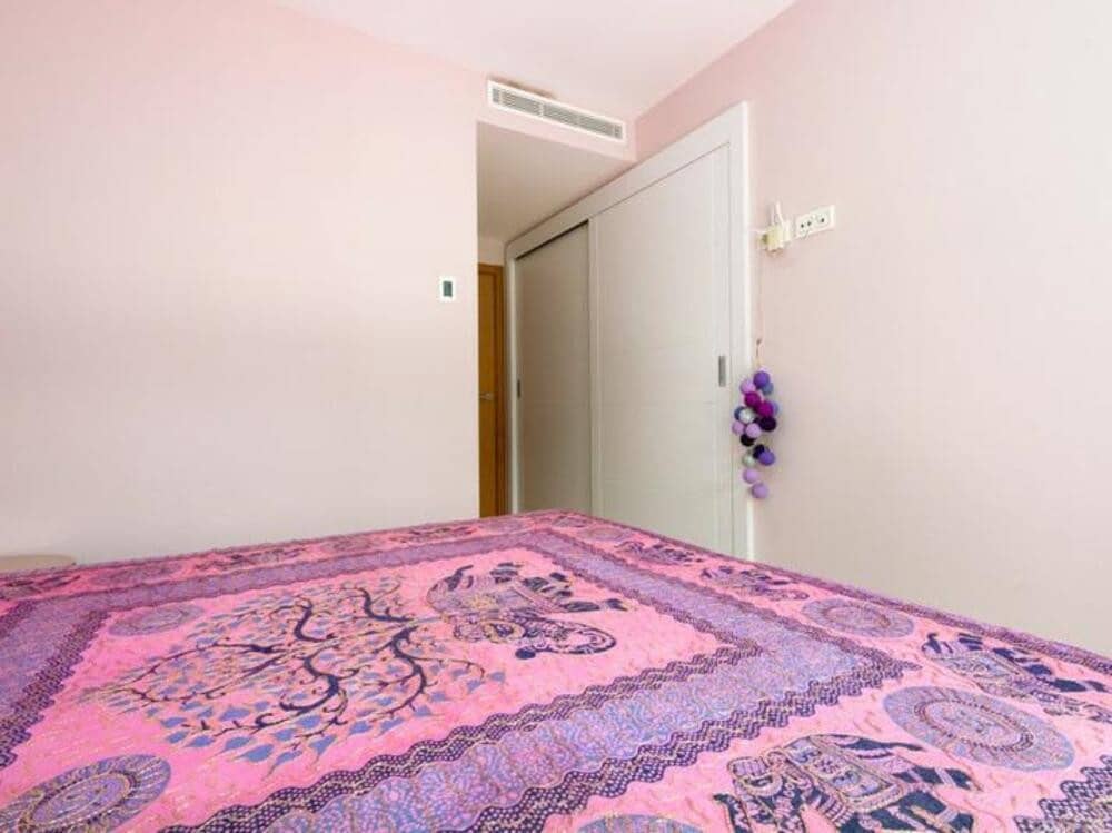 5 sypialnia Willa na sprzedaż w Marbella z basenem garażem - 1 895 000 € (Ref: 9406082)