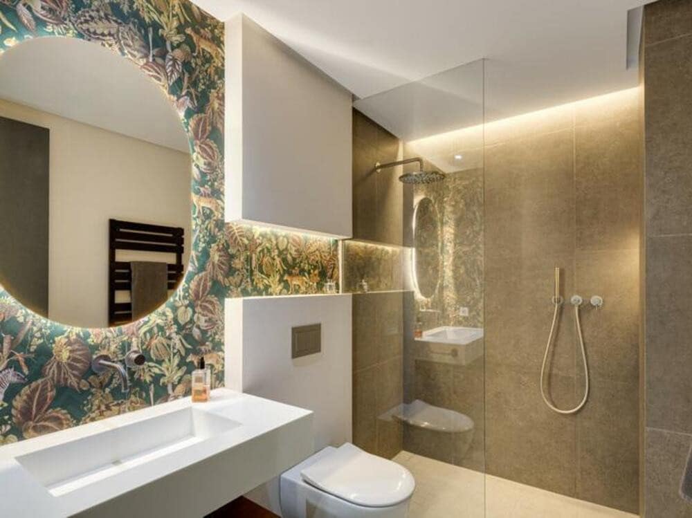 5 soverom Villa til salgs i Marbella med svømmebasseng garasje - € 3 750 000 (Ref: 9406083)