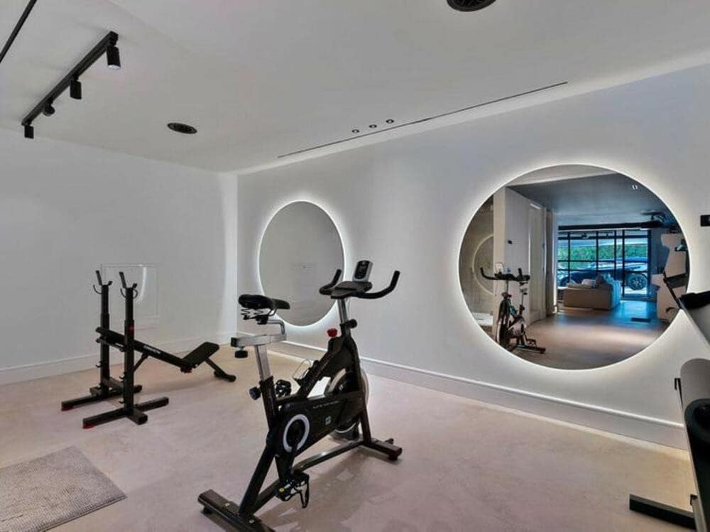 4 slaapkamer Halfvrijstaande villa te koop in Marbella met zwembad garage - € 1.195.000 (Ref: 9406084)