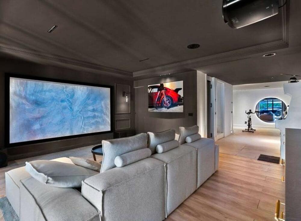 4 slaapkamer Halfvrijstaande villa te koop in Marbella met zwembad garage - € 1.195.000 (Ref: 9406084)