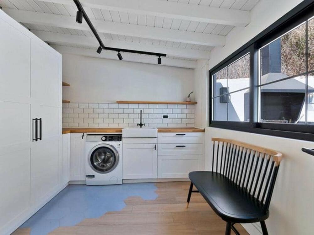 4 slaapkamer Halfvrijstaande villa te koop in Marbella met zwembad garage - € 1.195.000 (Ref: 9406084)