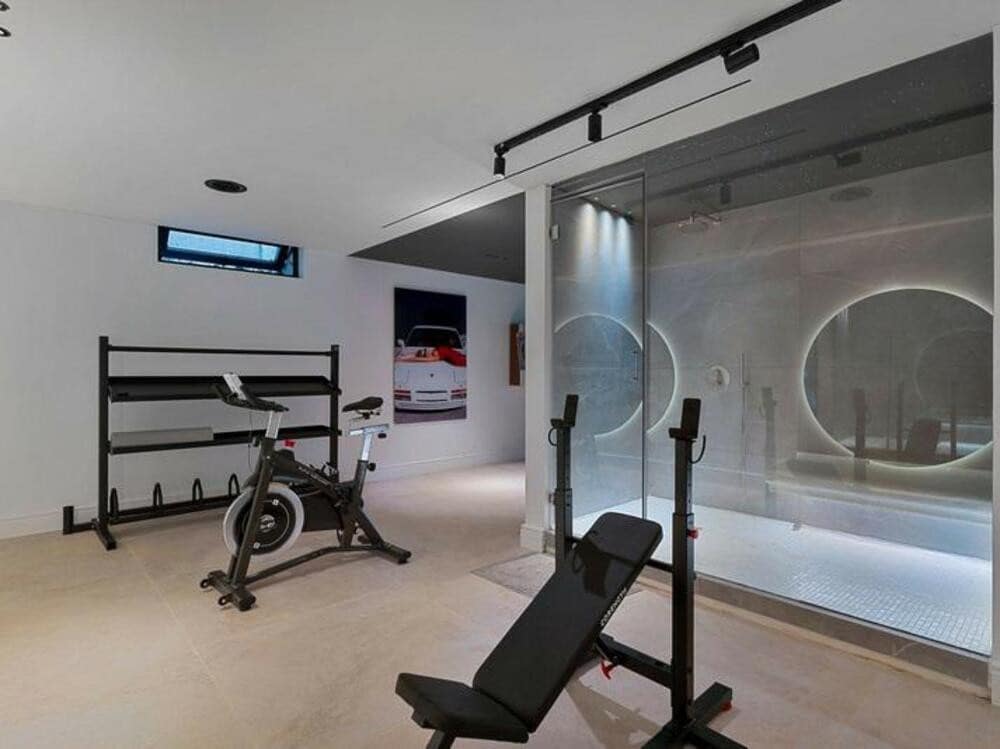 4 slaapkamer Halfvrijstaande villa te koop in Marbella met zwembad garage - € 1.195.000 (Ref: 9406084)