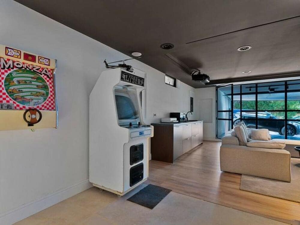 4 slaapkamer Halfvrijstaande villa te koop in Marbella met zwembad garage - € 1.195.000 (Ref: 9406084)