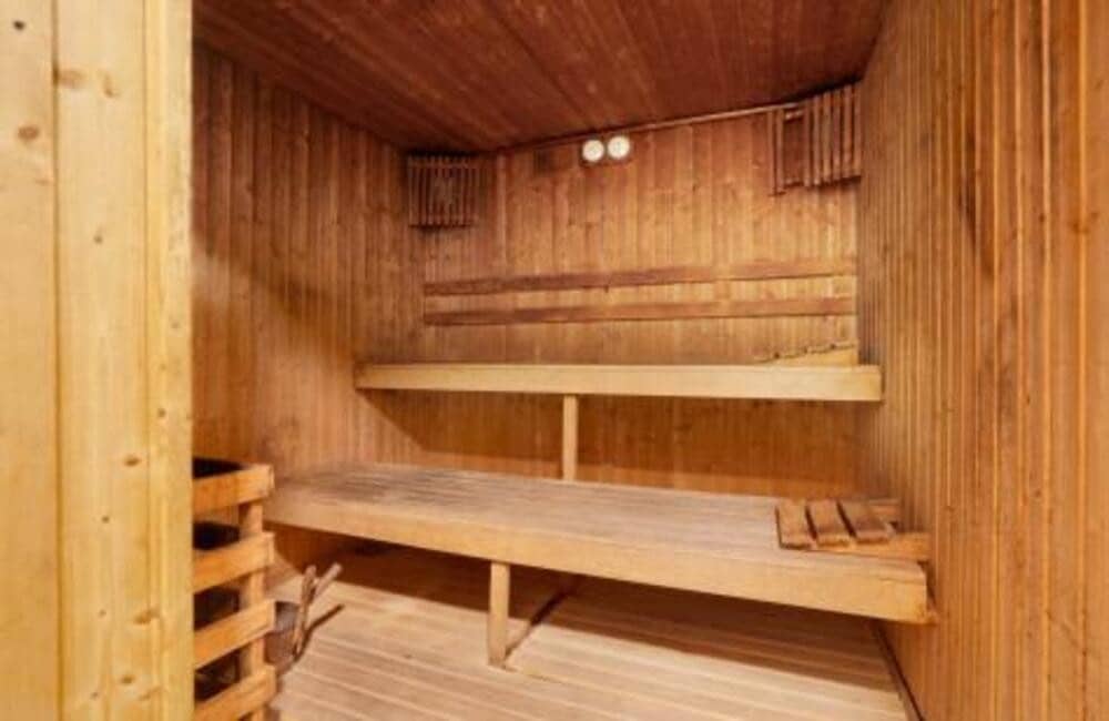 2 sypialnia Apartament na sprzedaż w Marbella z basenem garażem - 469 000 € (Ref: 9410374)