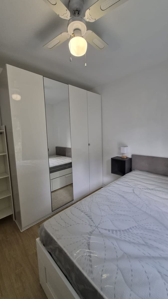 2 sypialnia Dom na sprzedaż w Sitio de Calahonda z garażem - 510 000 € (Ref: 9413451)