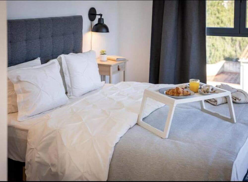 3 soverom Villa til leie i Nueva Andalucia med svømmebasseng garasje - € 10 000 (Ref: 9413452)