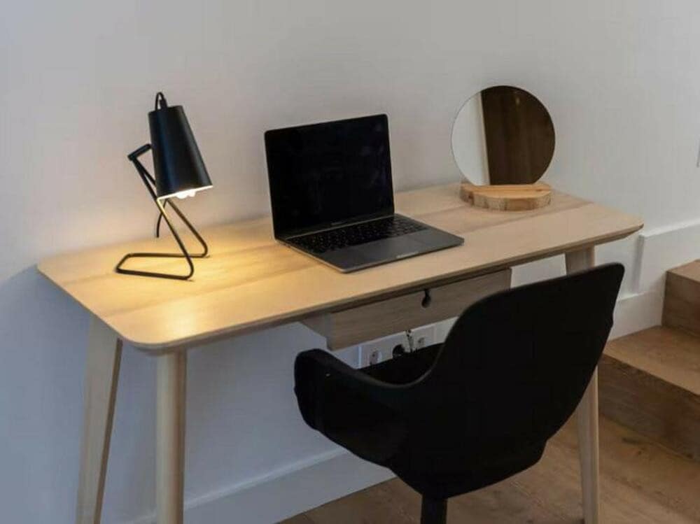 3 soverom Villa til leie i Nueva Andalucia med svømmebasseng garasje - € 10 000 (Ref: 9413452)