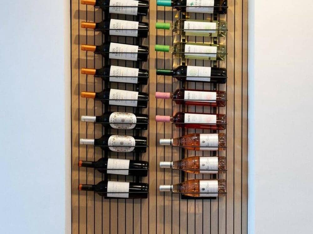 3 soverom Villa til leie i Nueva Andalucia med svømmebasseng garasje - € 10 000 (Ref: 9413452)