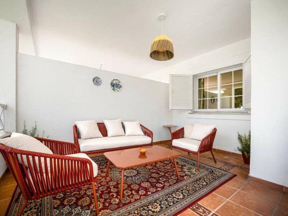 3 makuuhuone Huoneisto myytävänä paikassa Marbella mukana uima-altaan 
autotalli - 498 000 € (Ref: 9415677)