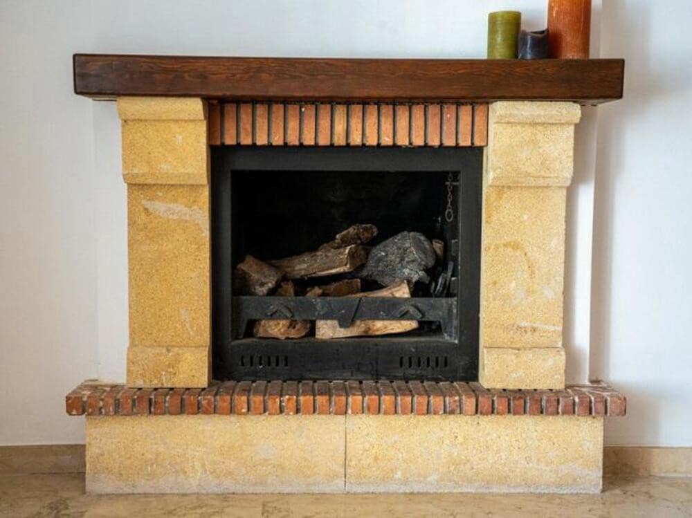 3 makuuhuone Huoneisto myytävänä paikassa Marbella mukana uima-altaan 
autotalli - 498 000 € (Ref: 9415677)