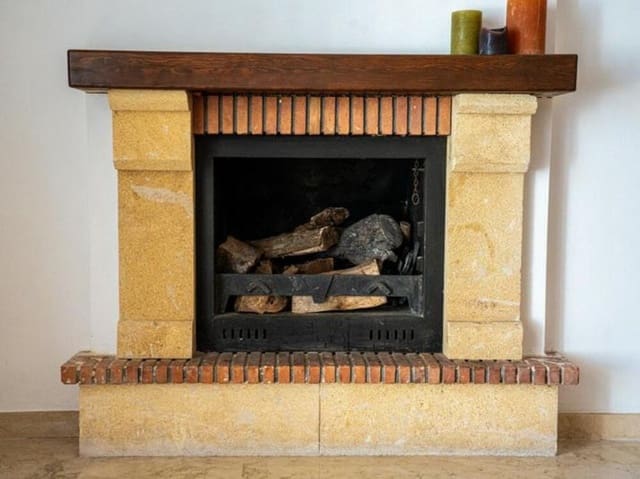 3 camera da letto Appartamento in vendita in Río Real, Marbella con piscina garage - 498.000 € (Rif: 9415677)