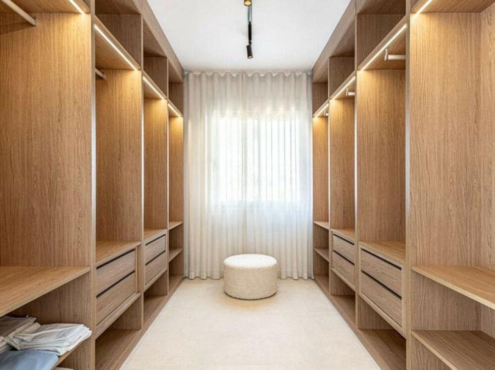 3 camera da letto Casa da affittare in Marbella con piscina garage - 6.800 € (Rif: 9422014)