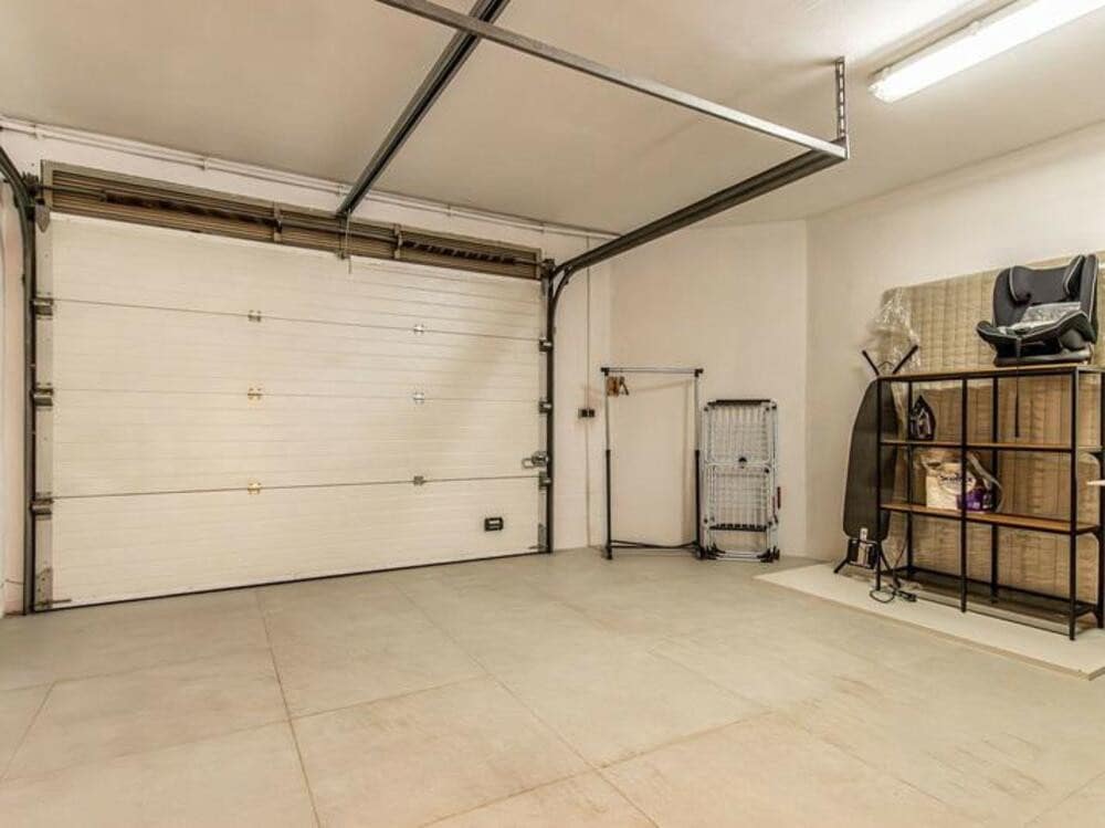 3 camera da letto Casa da affittare in Marbella con piscina garage - 6.800 € (Rif: 9422014)