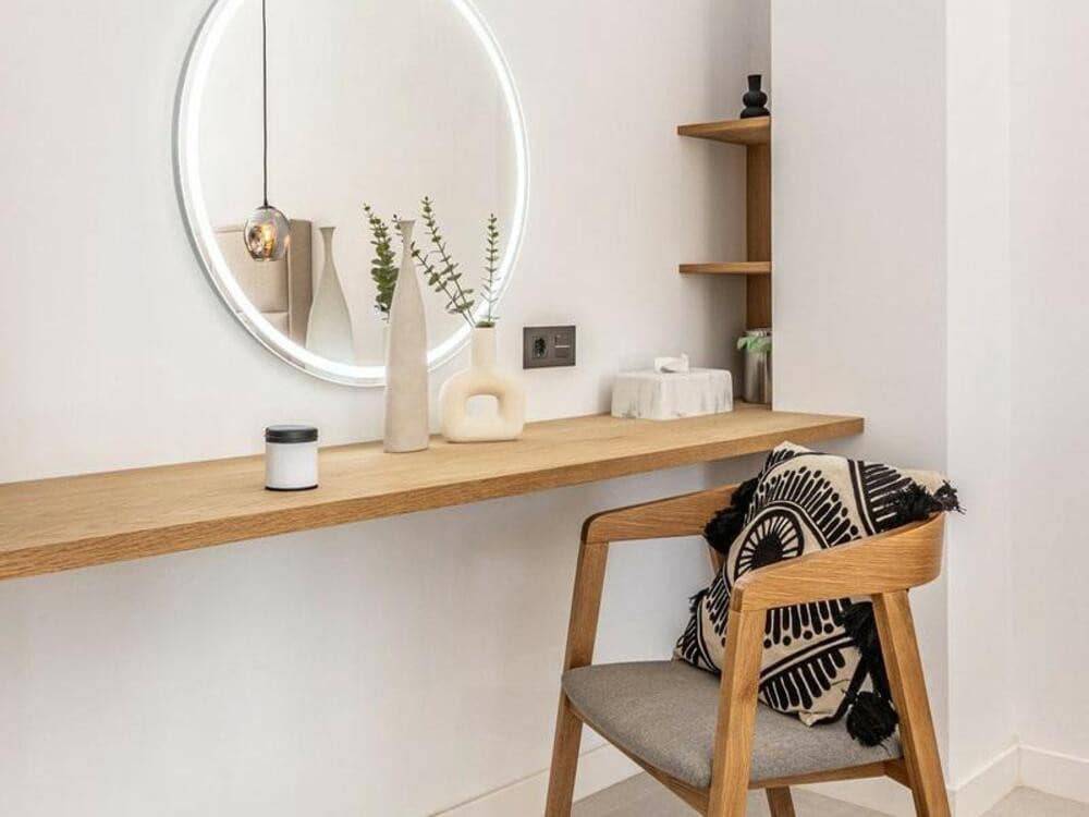 3 camera da letto Casa da affittare in Marbella con piscina garage - 6.800 € (Rif: 9422014)