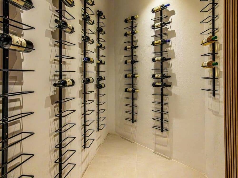 3 camera da letto Casa da affittare in Marbella con piscina garage - 6.800 € (Rif: 9422014)