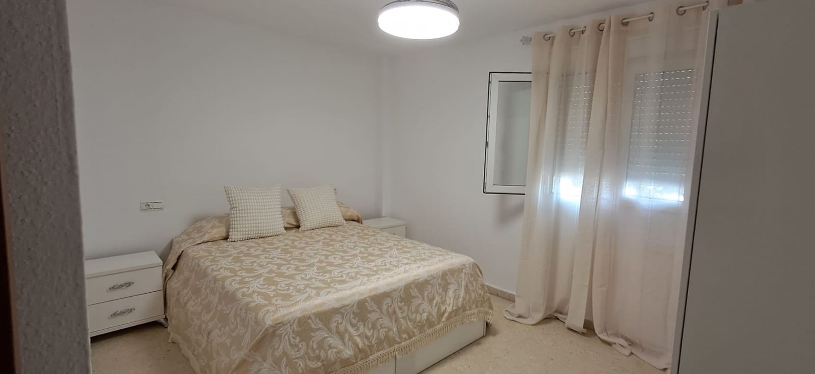 3 camera da letto Appartamento in vendita in Torremolinos con piscina garage - 370.000 € (Rif: 9426725)
