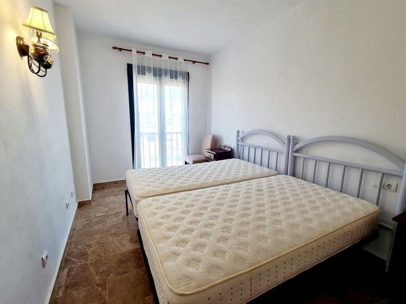 3 chambre Appartement à vendre à San Pedro de Alcantara avec piscine garage - 595 000 € (Ref: 9426726)