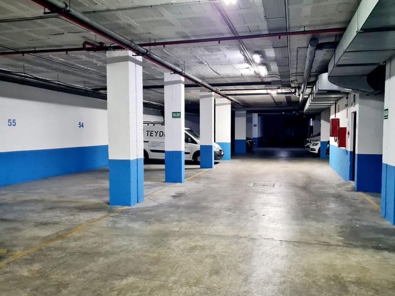 3 chambre Appartement à vendre à San Pedro de Alcantara avec piscine garage - 595 000 € (Ref: 9426726)