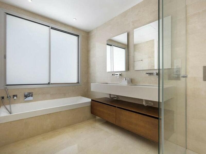 3 makuuhuone Huvila vuokrattavana paikassa Marbella mukana uima-altaan 
autotalli - 8 500 € (Ref: 9429608)