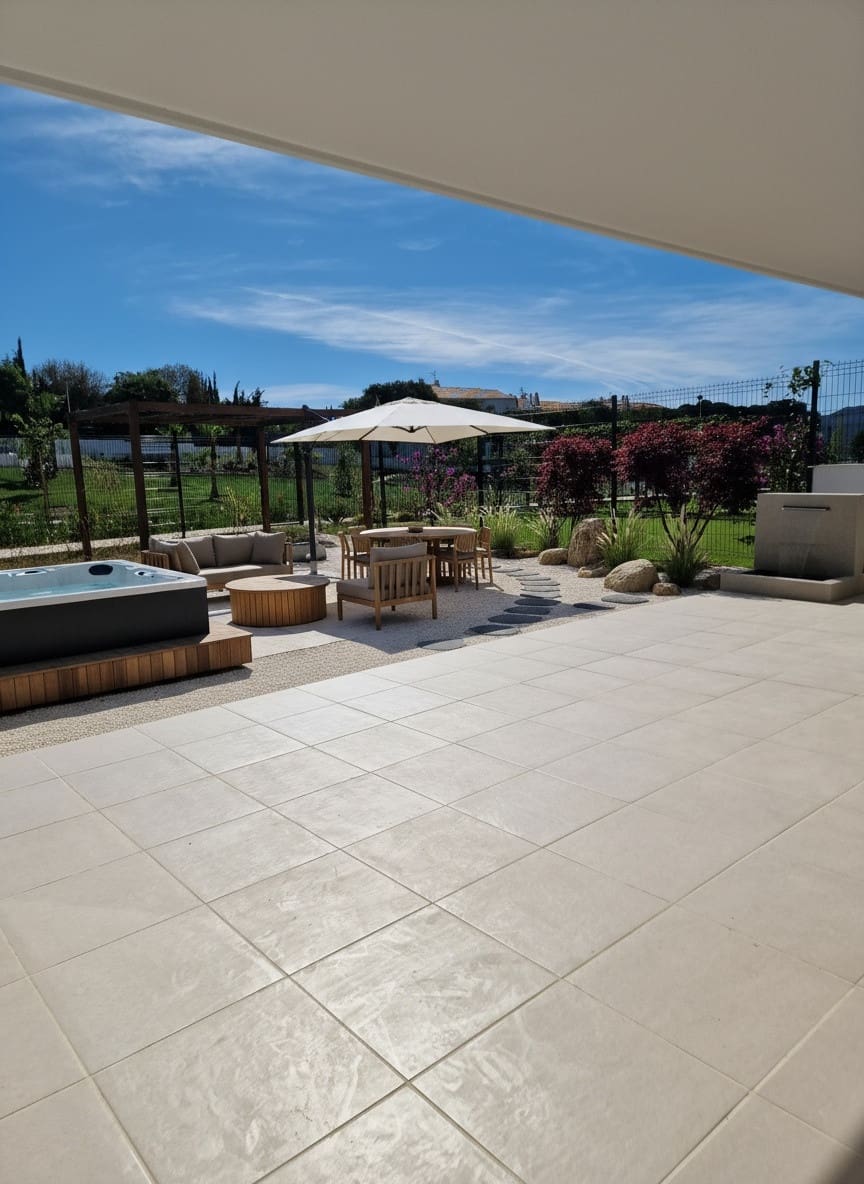 2 slaapkamer Appartement te koop in Estepona met zwembad garage - € 445.000 (Ref: 9432830)