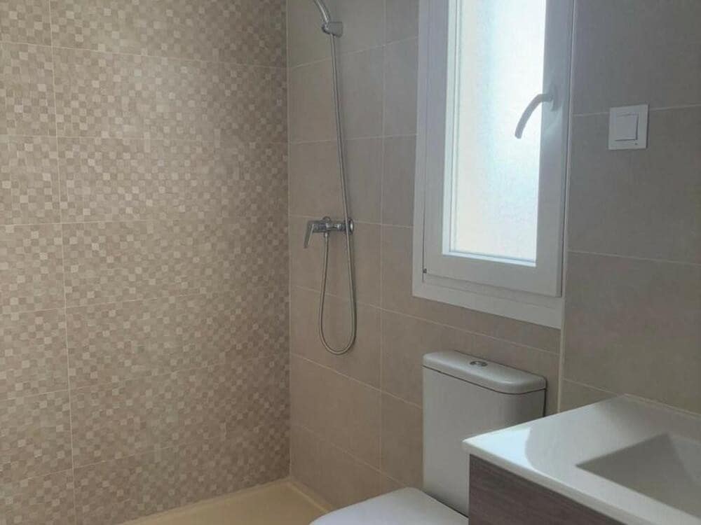 Appartement de 3 chambres à louer à Marbella avec piscine garage - 2 500 € (Ref: 9432832)