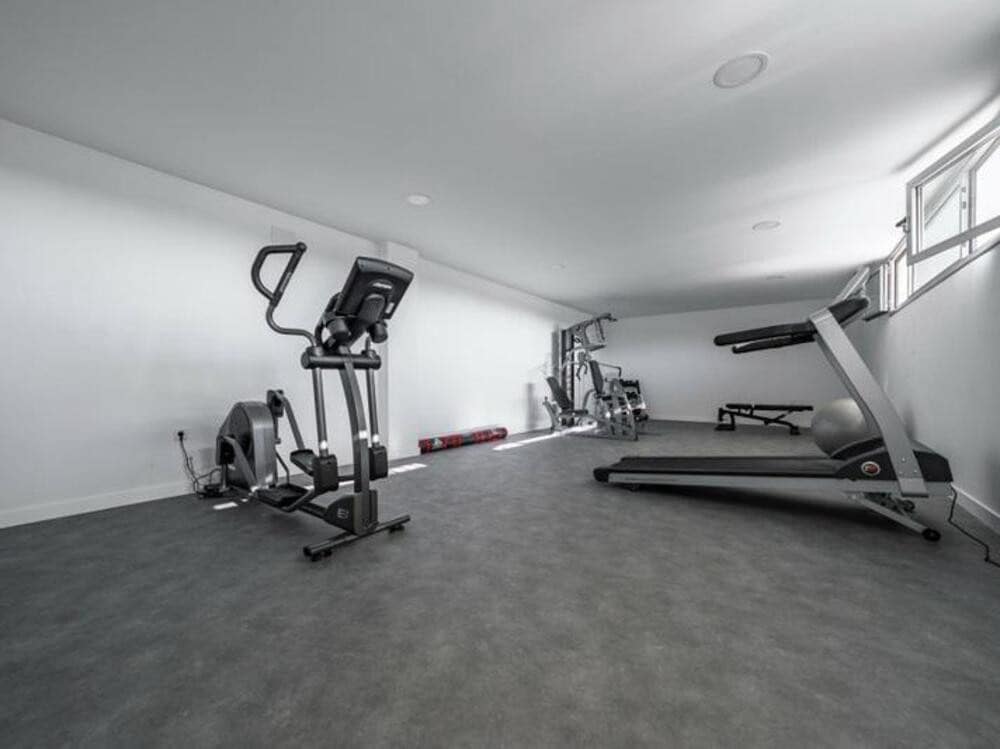 3 soverom Penthouse til salgs i Cancelada med svømmebasseng garasje - € 565 000 (Ref: 9436616)