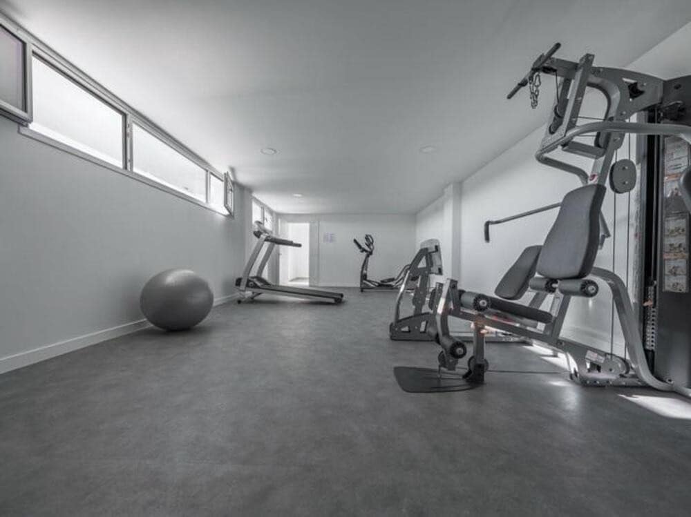 3 soverom Penthouse til salgs i Cancelada med svømmebasseng garasje - € 565 000 (Ref: 9436616)