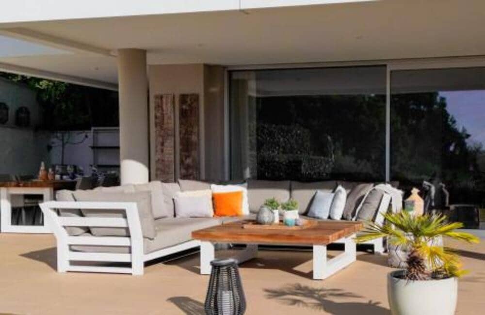 3 sypialnia Apartament na sprzedaż w Benahavis z basenem garażem - 699 000 € (Ref: 9439038)