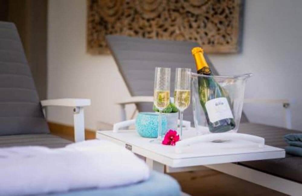 3 slaapkamer Appartement te huur in Benahavis met zwembad garage - € 3.700 (Ref: 9439039)