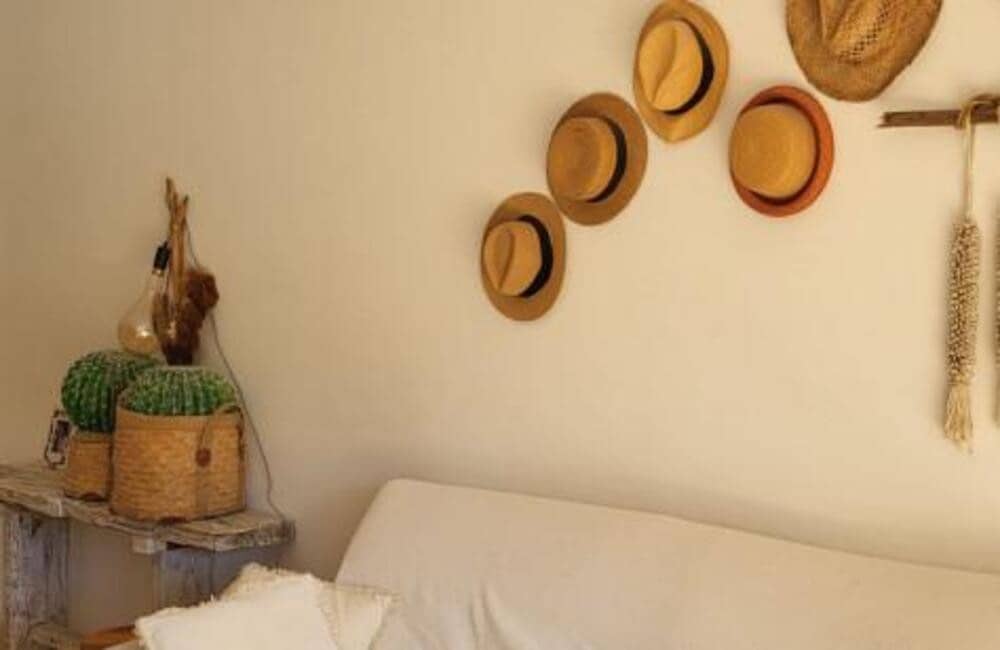 2 slaapkamer Appartement te huur in Benahavis met zwembad - € 2.000 (Ref: 9439040)