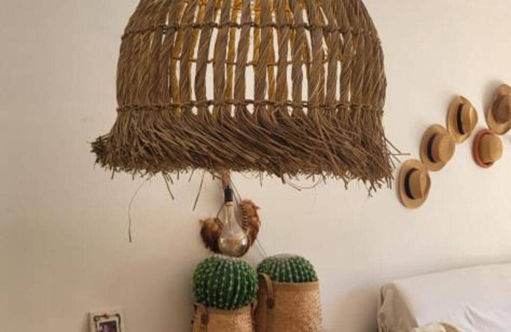 2 slaapkamer Appartement te huur in Benahavis met zwembad - € 2.000 (Ref: 9439040)