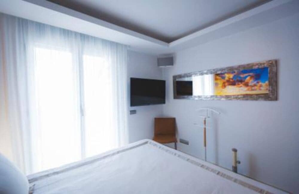 3 sovrum Takvåning till salu i Buenas Noches med pool garage - 1 395 000 € (Ref: 9439041)