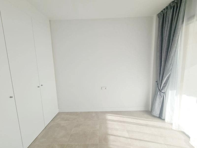 3 Zimmer Haus zu vermieten in El Chaparral mit Pool Garage - 3.800 € (Ref: 9445542)