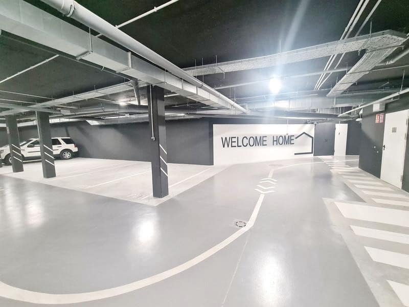 3 Zimmer Haus zu vermieten in El Chaparral mit Pool Garage - 3.800 € (Ref: 9445542)