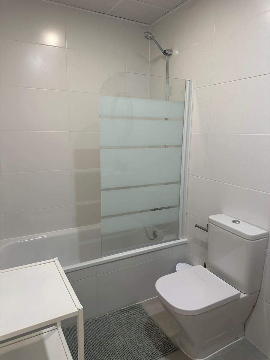 2 quarto Apartamento para arrendar em Marbella com piscina garagem - 2 300 € (Ref: 9450430)