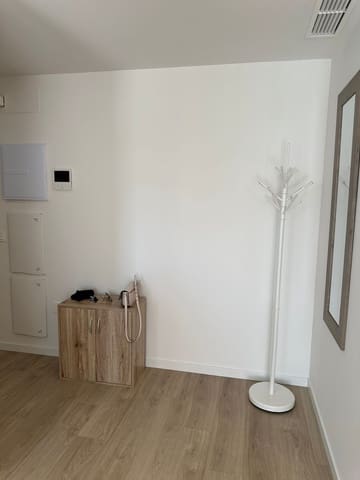 2 camera da letto Appartamento da affittare in Rodeo Alto - Guadaiza - La Campana, Marbella con piscina garage - 2.300 € (Rif: 9450430)