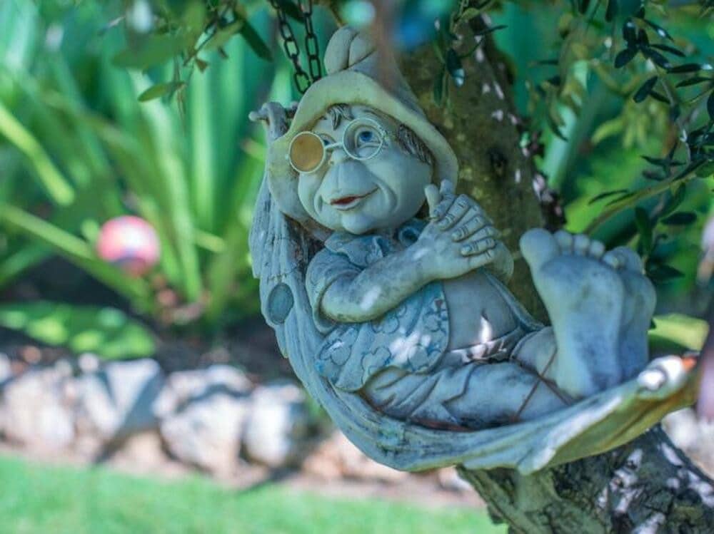 4 sovrum Villa till salu i Marbella med pool garage - 1 460 000 € (Ref: 9450432)