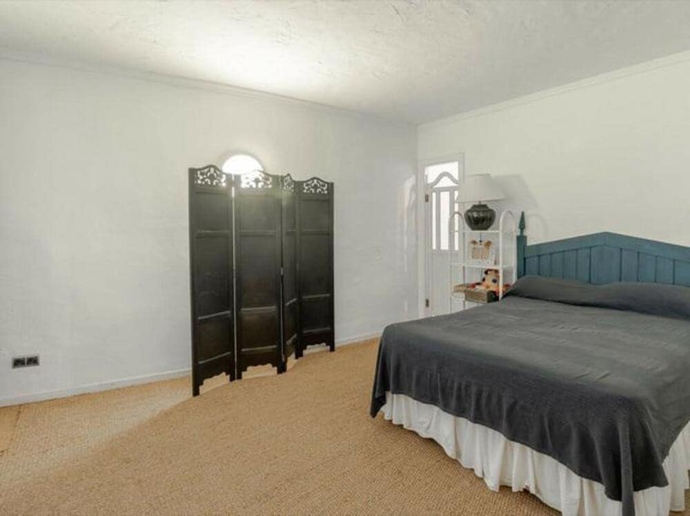 3 sypialnia Apartament na sprzedaż w Marbella z basenem garażem - 699 000 € (Ref: 9451691)