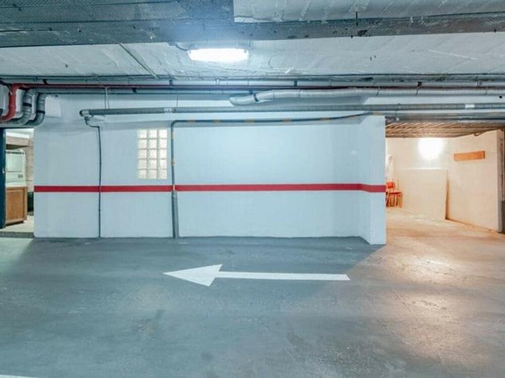 3 sypialnia Apartament na sprzedaż w Marbella z basenem garażem - 699 000 € (Ref: 9451691)