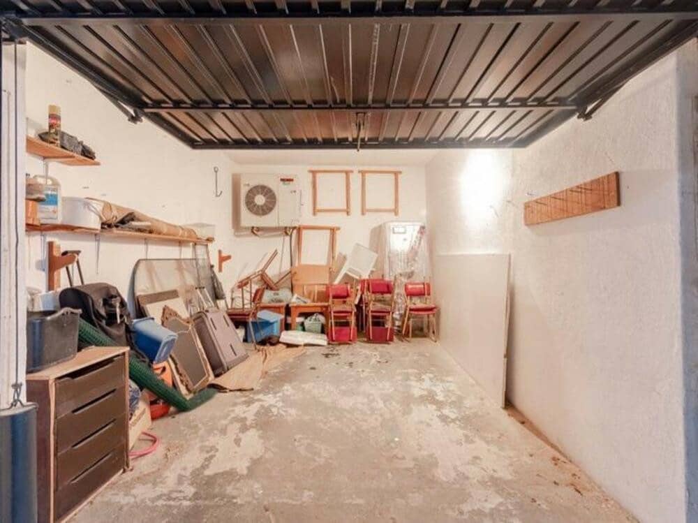 3 sypialnia Apartament na sprzedaż w Marbella z basenem garażem - 699 000 € (Ref: 9451691)