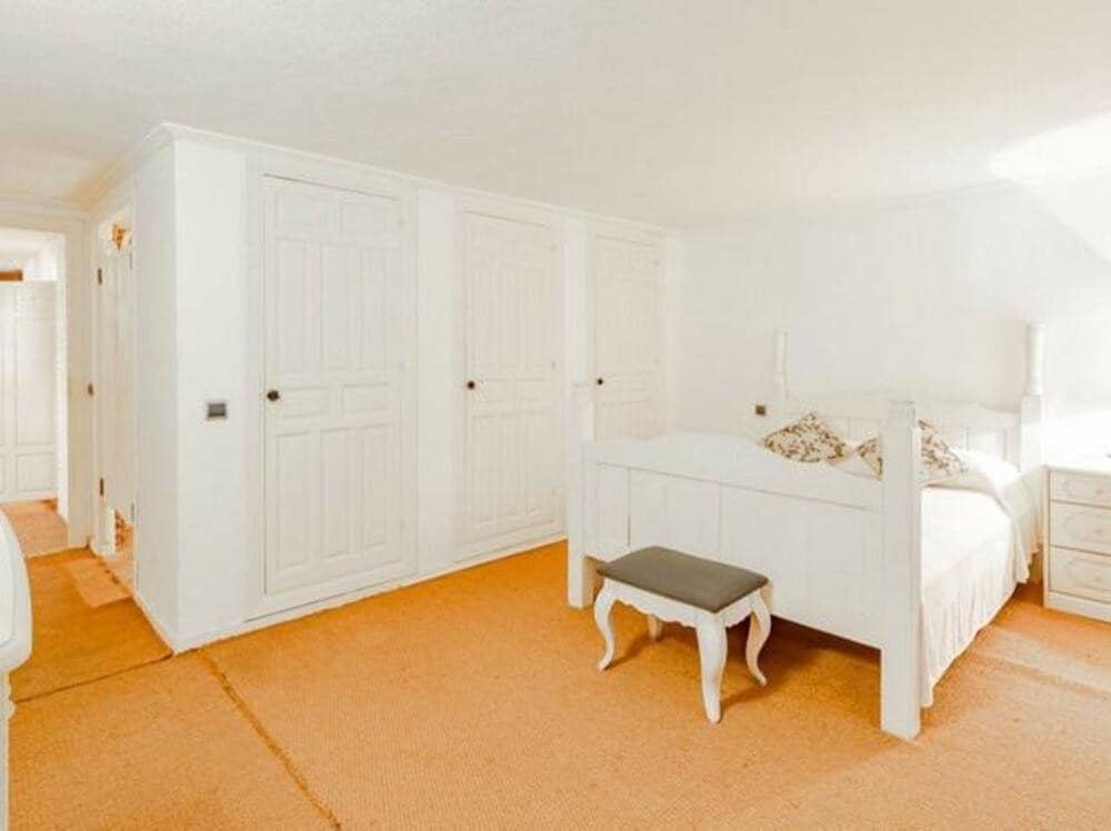 3 soverom Leilighet til salgs i Marbella med svømmebasseng garasje - € 699 000 (Ref: 9451691)