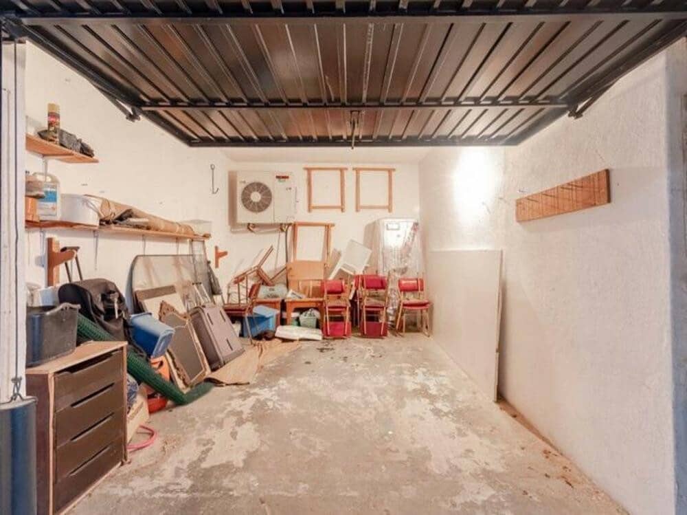 3 soverom Leilighet til salgs i Marbella med svømmebasseng garasje - € 699 000 (Ref: 9451691)