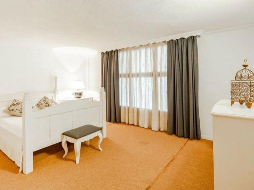 3 soverom Leilighet til salgs i Marbella med svømmebasseng garasje - € 699 000 (Ref: 9451691)