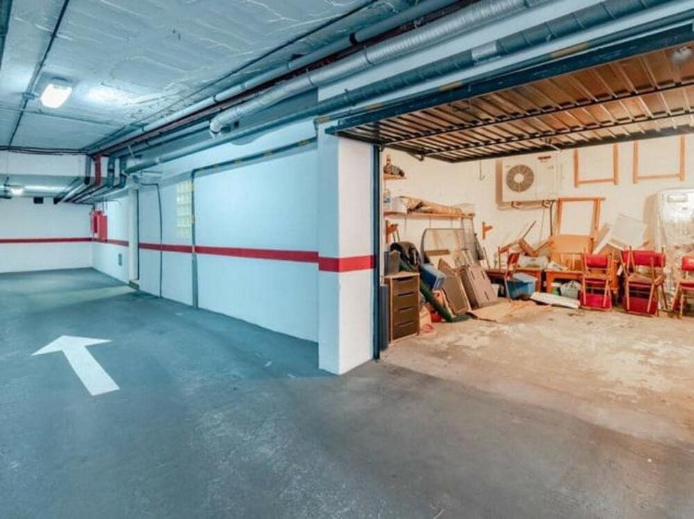 3 soverom Leilighet til salgs i Marbella med svømmebasseng garasje - € 699 000 (Ref: 9451691)